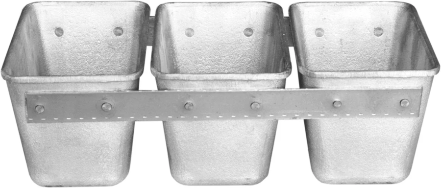 mini9bde0ce8-9ca8-416d-aa52-c05bd626fcb8