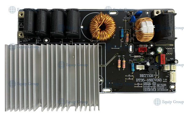 mini10477384-ea15-4b6d-93c1-89b367e0e727