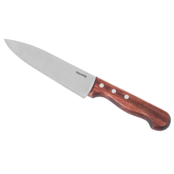 mini0ef315fd-2ffa-4474-a281-6b11028475d9