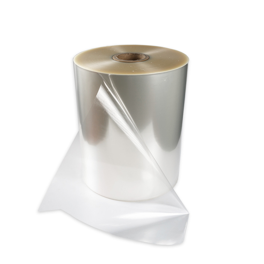 minidbf1e83a-5c20-4d57-a0dc-713c0496416a