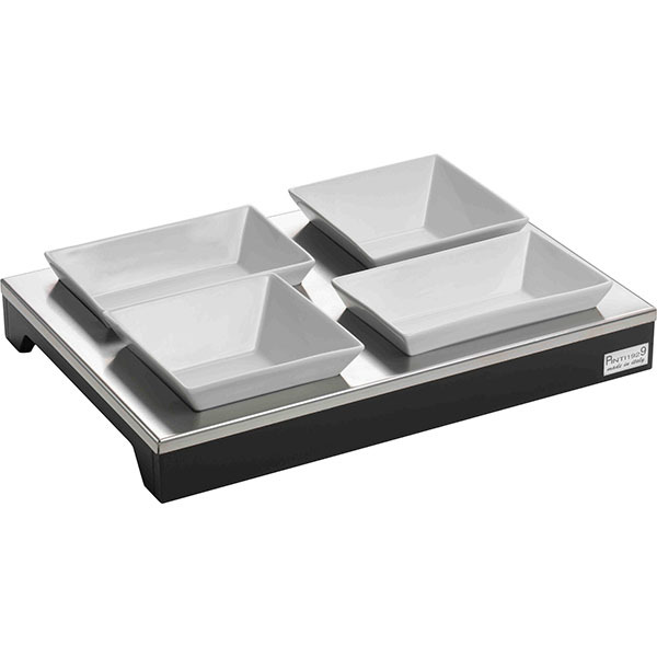 mini63820319-71b4-4652-89d9-75136ed5576f