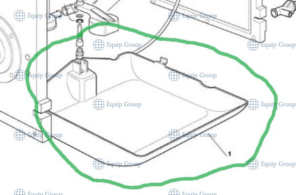 minid869f0fa-7023-4fad-a855-2fa73c0d331d