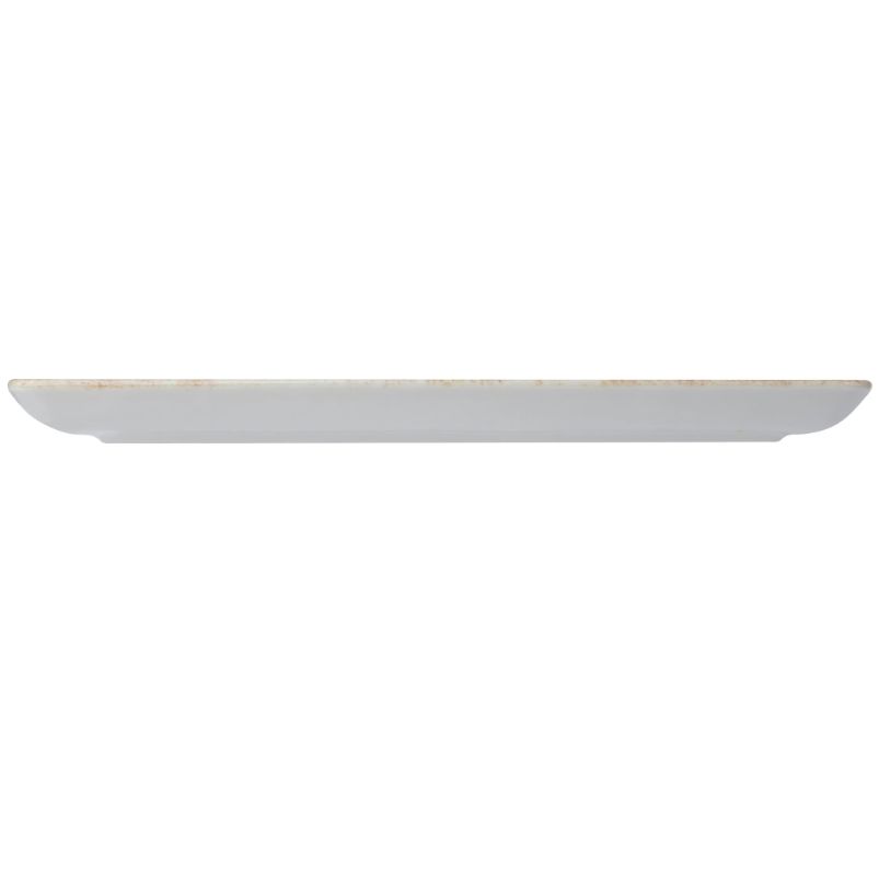 d1-2