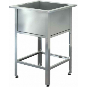 35cb4d71-ada0-460a-bc32-dd41d85d923f