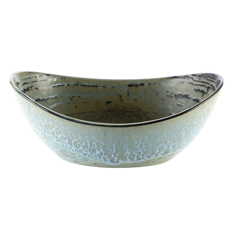 f9e4741b-32aa-4041-b06b-61c1e431b2a0