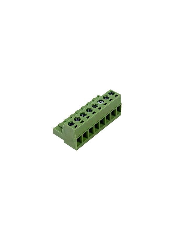 mini1e921e5e-fd90-4774-b9a7-034ac7bfe595