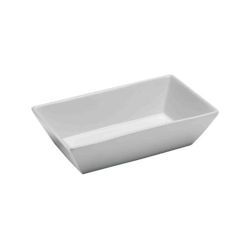 919c4cd8-b6c0-483e-baba-580d269e7953