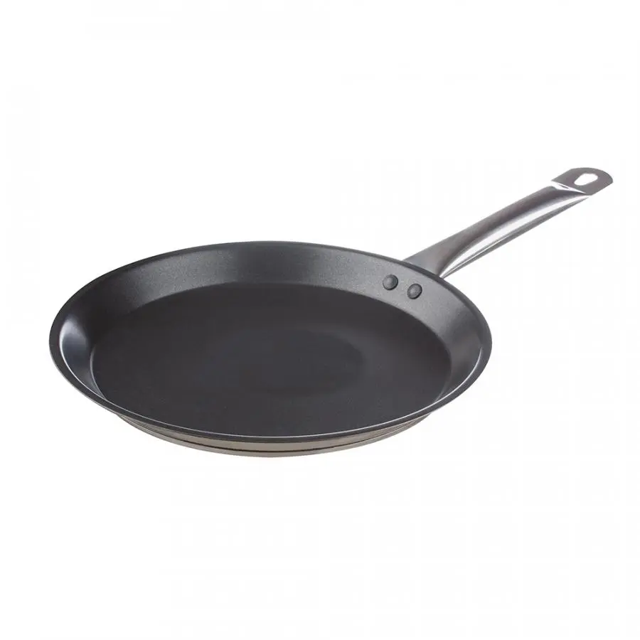 minieaeeb859-ed71-4bab-a53d-f893741c158a