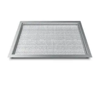 minida704ce0-13e8-4da2-a29a-1daa8ee8900b