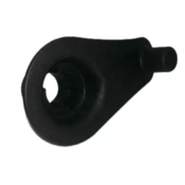 mini1a9390c5-852d-49d3-98f8-4d5b6d88ca4c