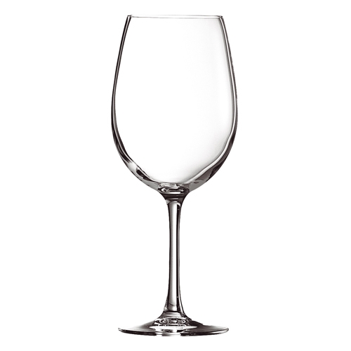 99a5c09a-bccc-433d-b2a9-f804ccbbff4a