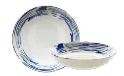 7eb74324-78e5-4dd4-a6c7-cfd579ae9e17