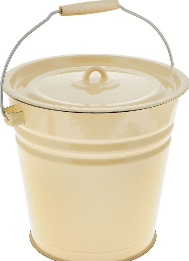 Снимок экрана 2025-10-24 094108