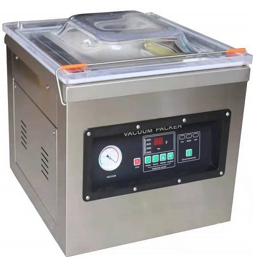 fe50b409-ae14-4efc-8be8-58494f72ed35