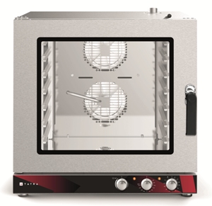 2084c877-45bd-4881-83f0-dc89f9f69953