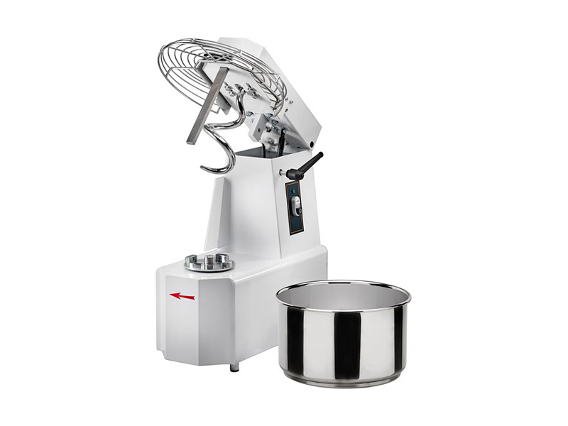 182b9867-b745-435c-88bb-2d919066dff0