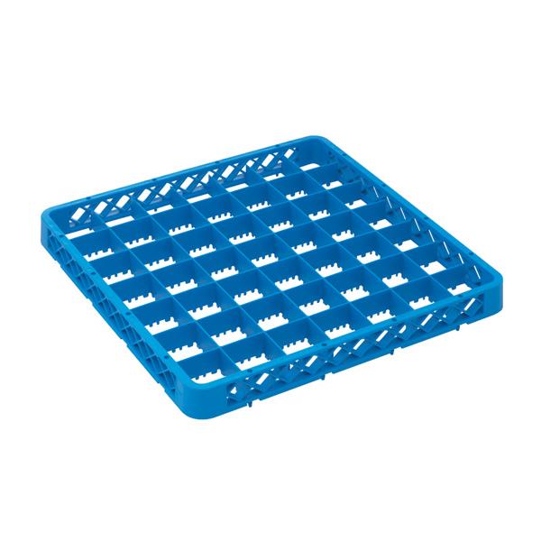 d1713f44-8043-43aa-8e6b-5aa415fcec11