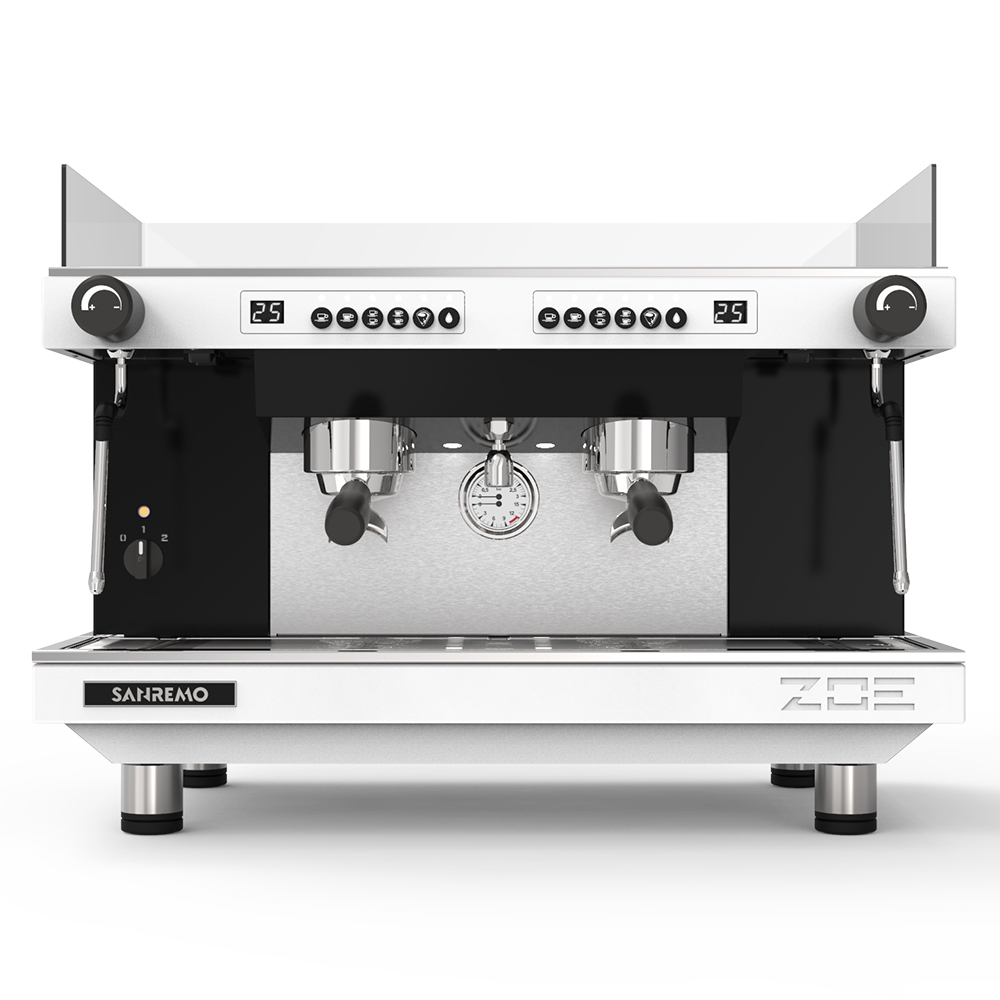 860f7f1c-84b6-4968-86a4-733acb2811f1