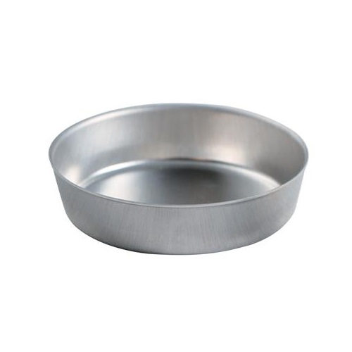 09fe204d-c5d6-4013-b37e-80be8cae6a64