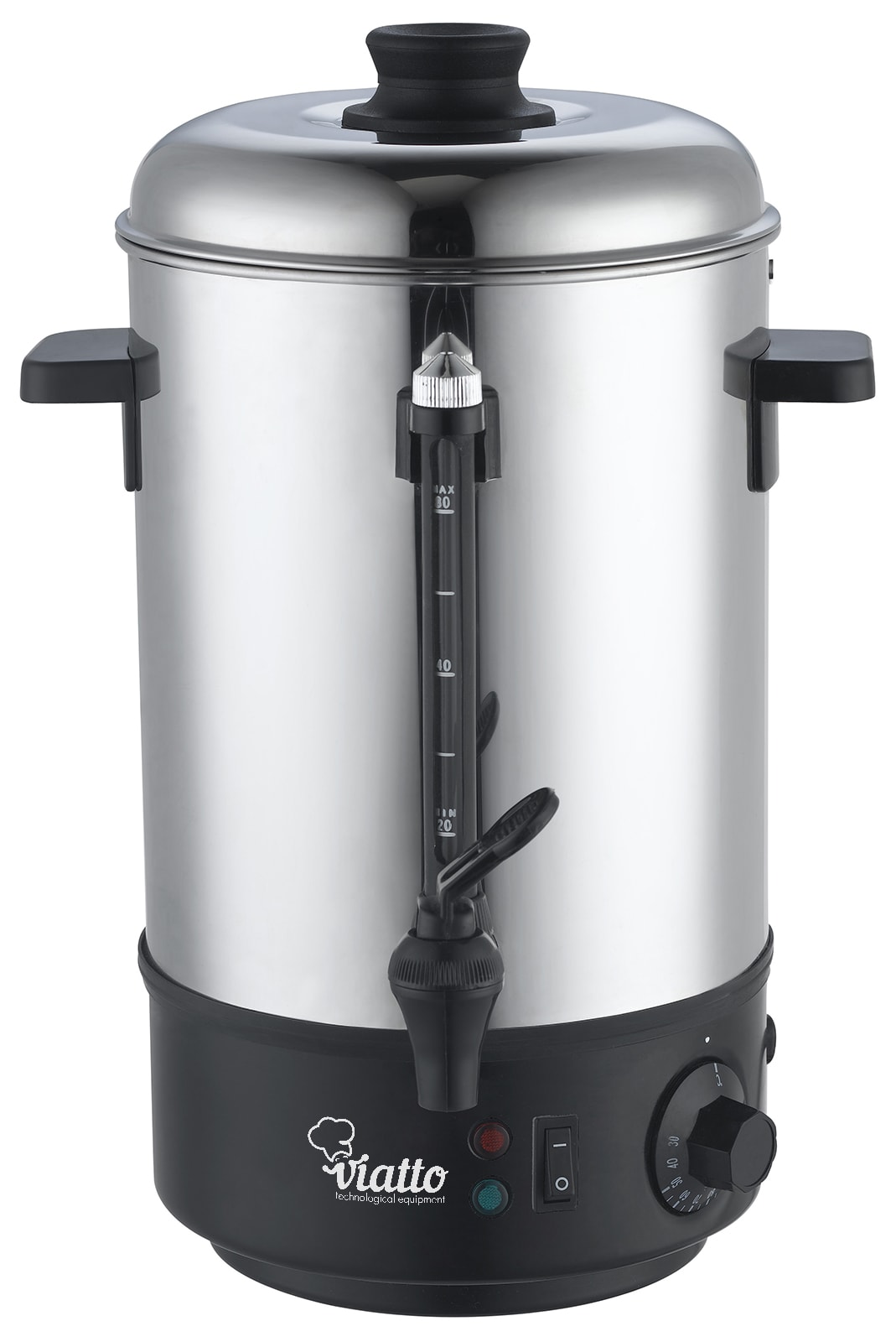 937cf876-0fa9-4c33-86fb-cdada2ff1a9d