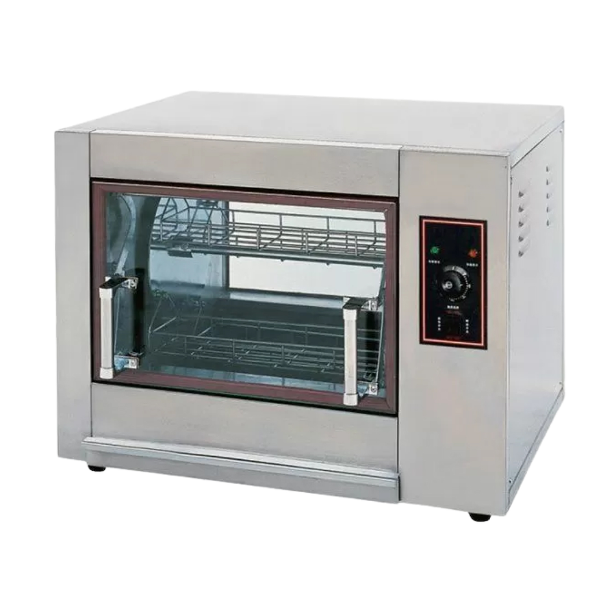 mini177d09cf-3e74-4942-b1b7-27e56d76e3f6