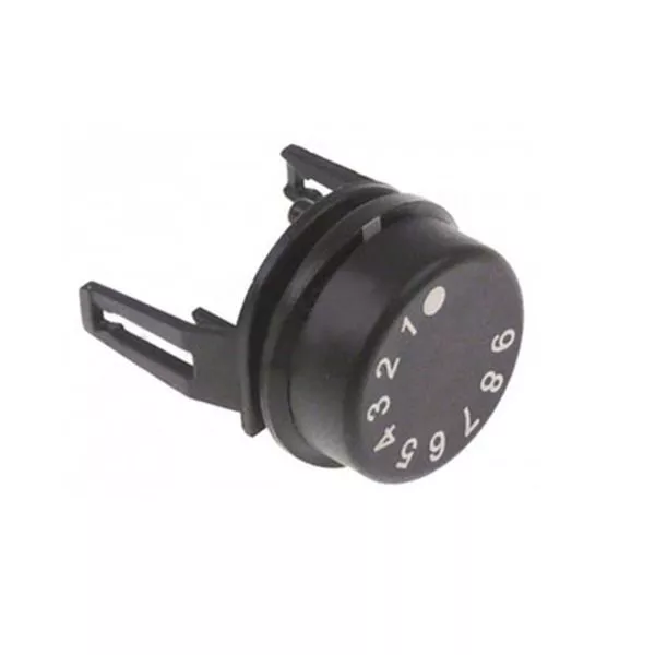 mini42e941d6-ee68-41c4-b20b-8113e059e51a