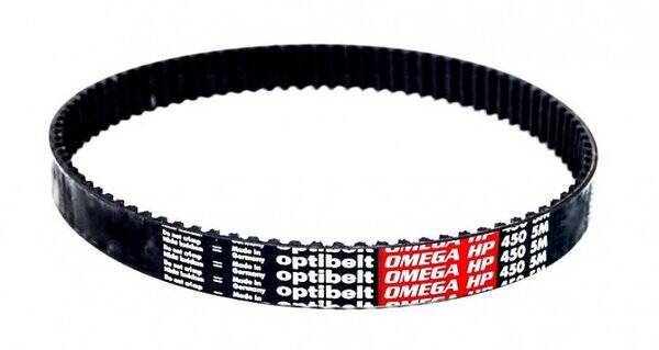 mini81148838-4d2e-4db1-8e13-17060fd7bf51