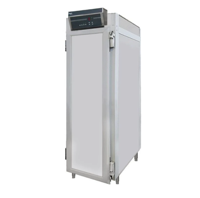 Снимок экрана 2025-12-05 161325