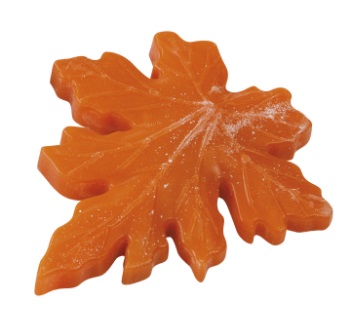 a8656806-4ce7-4691-a2d0-b0ff27bb8192