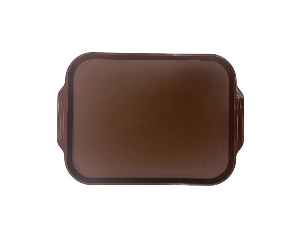 Снимок экрана 2025-09-17 125409