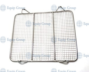 minid0d5b515-90b8-4137-9f4d-74094e1d2f60 minid0d5b515-90b8-4137-9f4d-74094e1d2f60