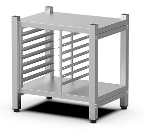 3f0ef176-72fe-4a3a-a7ad-c60ffb72e0e0