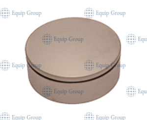 minib8b29d3e-16cf-40a6-8bc6-ad4a59f1ed91