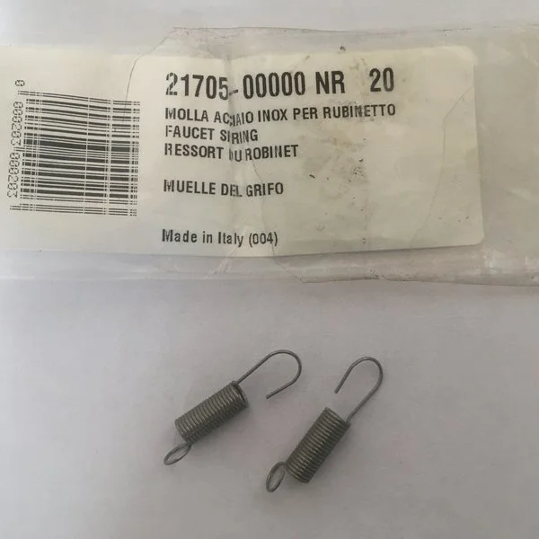 mini03db70d5-7185-4a2c-935c-0c95e62f617d mini03db70d5-7185-4a2c-935c-0c95e62f617d