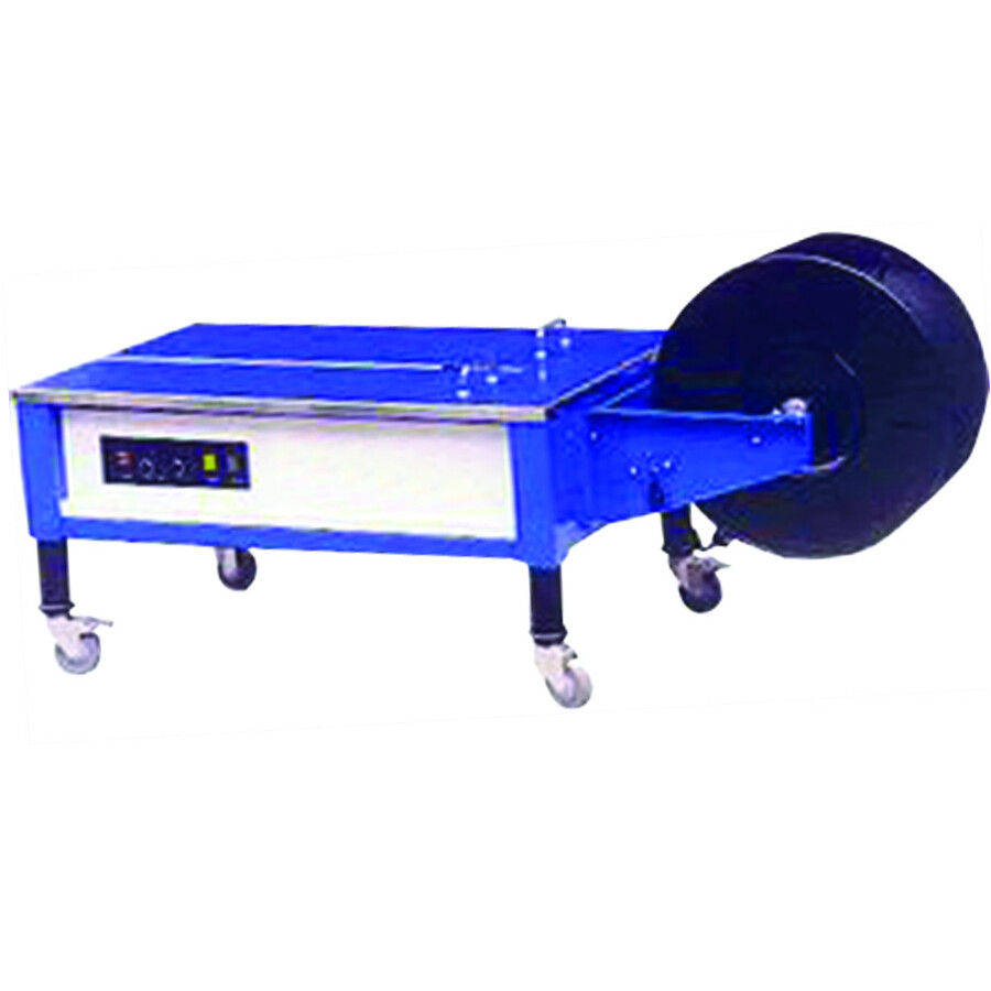 minia5c80e2b-5e10-4f89-8ddc-c40b33024701