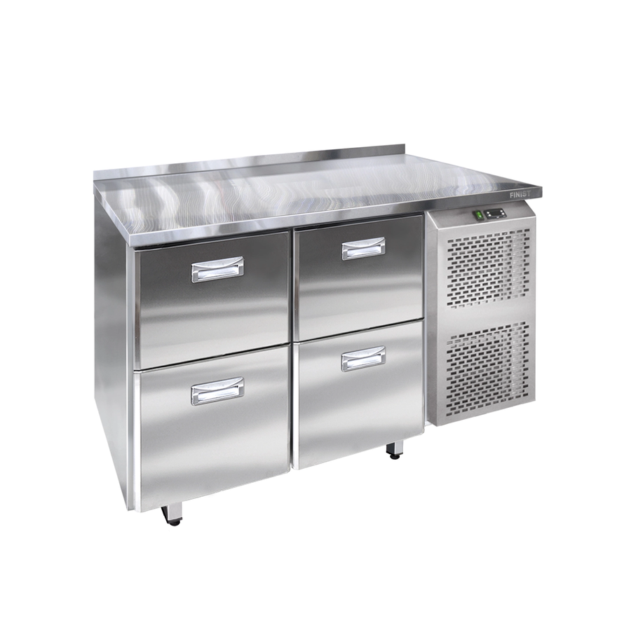 minid16f81e2-673c-4468-8588-2d8faac8b287