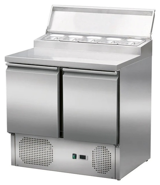 mini8ff35193-3b2b-453b-b8e4-f4c9d00fa97b