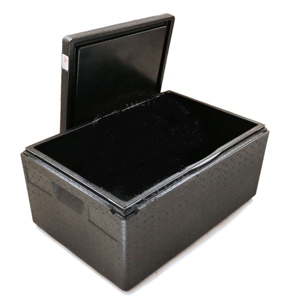 f1acb265-659f-4c29-852a-03c173b93dca