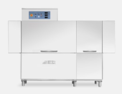 833197e7-4968-4493-8dfe-35c44c8b27b5