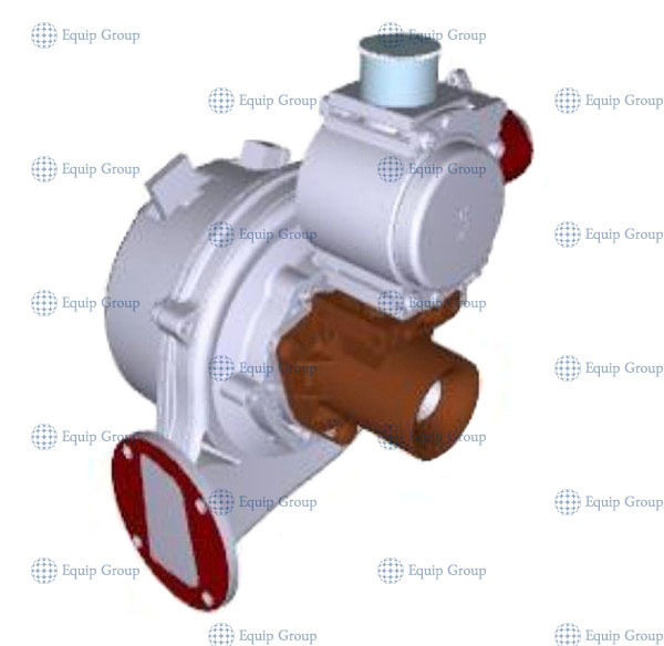 mini9e0091a2-0116-4d1d-a98c-6ac77cefadd6