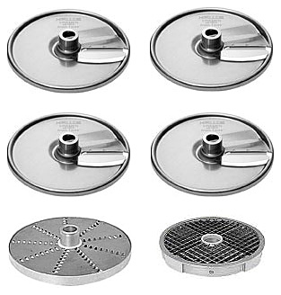 1bbcd9d87ddecd542820e7d859e2110c