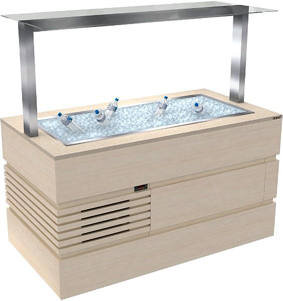 miniebbcfc48-0ff4-4103-b2a1-f3678adef72a