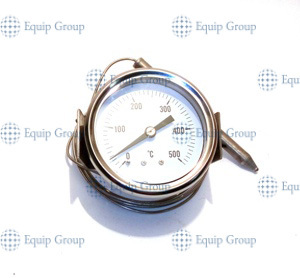 minie12680af-aef5-4a08-b82c-3f0191d65038