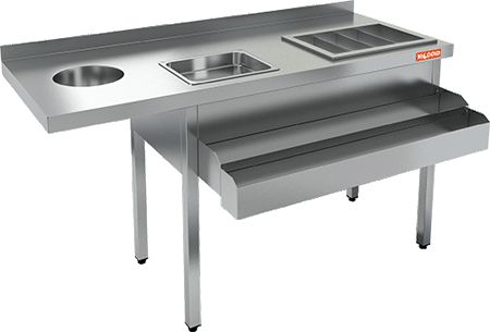 5d42b0d3-5c7a-4f60-bbaa-c9677c878b27 5d42b0d3-5c7a-4f60-bbaa-c9677c878b27