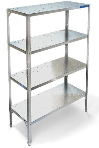 35409ee2-b62f-482e-b865-ef4cb710dd66