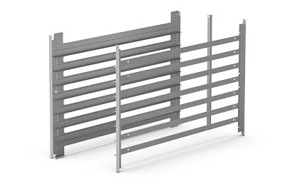 mini6e967829-ac73-442a-b2c9-66308c565af5