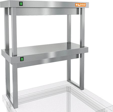 c2af776a-baea-4fee-89eb-4538a16c6dd3