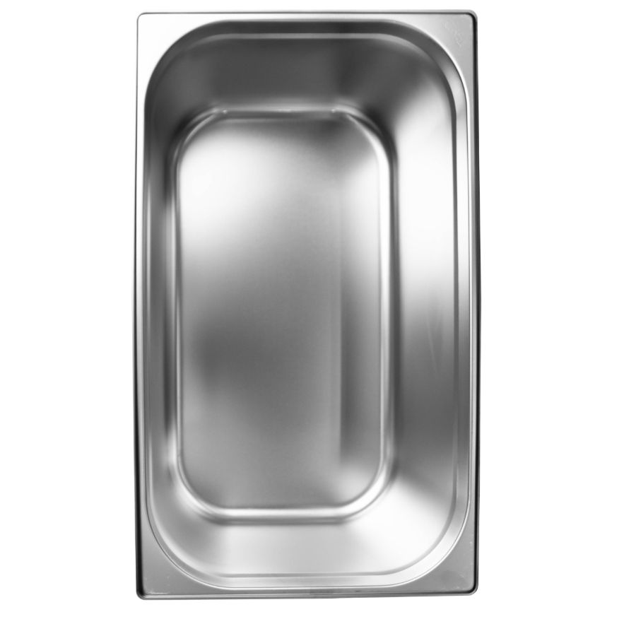 гастроемкость EKSI 7