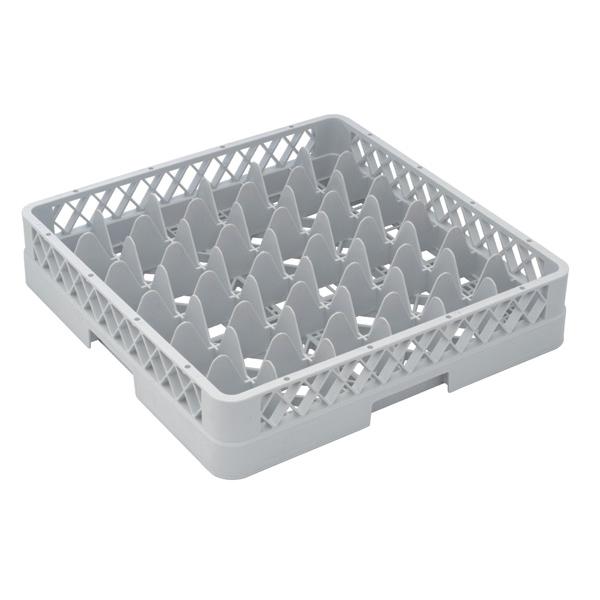 d4a35fcd-c36b-463e-bb9c-abe7617d5271