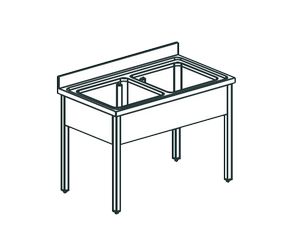 85fd3cce-26a3-41a2-a5f0-63f6c90275fe